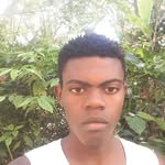 Auguste Carlo - @carloauguste9 - Instagram