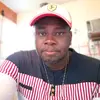 Auguste Carlos - @auguste.carlos - TikTok