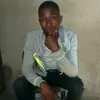 augustecarlos - @augustecarlos - TikTok
