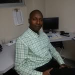 carlo auguste - @carloauguste - Instagram