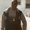 Carlo auguste - @carlo.auguste - TikTok