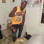 Carlo Auguste - @carlo.auguste.90 - Instagram