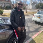 Carlo Auguste - @auguste3590 - Instagram