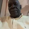 Carlo Auguste - @carloauguste758 - TikTok