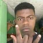 @carloauguste92020 - Instagram