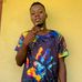 Carlos Auguste - Facebook