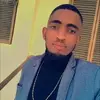 carlosauguste - @carlosauguste - TikTok