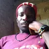 Carlot Auguste - @carlot.auguste - TikTok