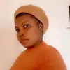 shia589🥰 - @carlouneauguste - TikTok