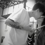 Andreia__Carlotta__life❤ - @bacchiniandreiapintocarlotta - Instagram