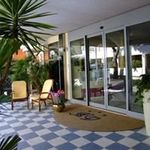 Hotel Venezia - @carlobacchini - Instagram