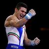 Carlo Bistecca Macchini - @carlobis96 - TikTok