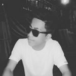 Carlo_Badiola@ - @jhaycieolrac88 - Instagram