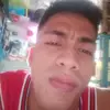 Carlo Badiola - @carlobadiola - TikTok