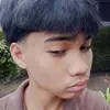 carloi - @johncarlobadiola - TikTok