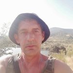 @carlos_badiola - Instagram