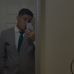 Carlos Badiola - Facebook