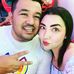 Carlos Badiola - Facebook