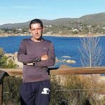 Carlos Badiola Rivaya Badiola Rivaya - @carlosbadiola - Instagram