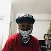 Carlos Jay Badiola - @carlosjaybadiola - TikTok