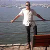 carlosbadiola2 - @carlosbadiola2 - TikTok