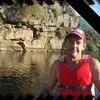 carlosbadiola66 - @carlosbadiola66 - TikTok