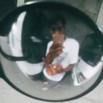 Jhon Carlos Badiola - @carlobadiola - Instagram