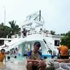 Jhoncarlo Badiola Da - @jhoncarlobadioladacles - TikTok