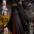Carlo Baker - Facebook
