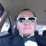 Carlo Baker - Facebook