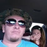carlo baker - @glostyle - Instagram