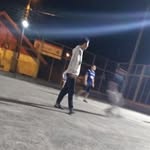 Carlo Baker - @baker.carlo - Instagram