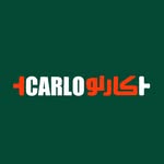 Carlo Bakery | كارلو - @carlo_bakeryjo - Instagram