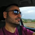 Carlo Mamuthone Deidda - @carlo_baker - Instagram