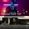 carlobaker12345 - @lamurtexxx - TikTok