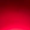 carlobaker7362 - @carlobaker7362 - TikTok