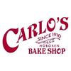 Carlo's Bakery - @carlosbakery - TikTok