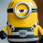 Carl0_Bald1n - @carlo_baldini99 - Instagram