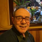 Carlo Baldi - @carlo.baldi.315 - Instagram