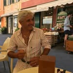 Carlo Baldi - @baldicarlo63 - Instagram