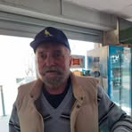 Carlo Baldi - Facebook