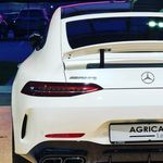 Carlo Baldi - @baldicarlo68 - Instagram