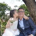 Carlo Baldi - @carlo9332 - Instagram
