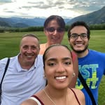 Carlo Baldi - @c_baldi - Instagram