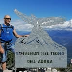 Carlo Baldi - Facebook