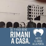 Carlo Baldi - @carlo.baldi.359 - Instagram