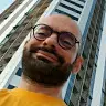 Carlo Baldi - @user62779292 - TikTok
