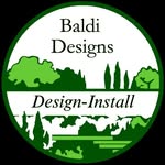 Carlo Baldi - @baldidesigns - Instagram