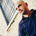 Carlo Baldi - @carlo.baldi.75 - Instagram