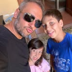 Carlo Baldi - Facebook